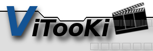 ViTooKi - Teh Video ToolKit